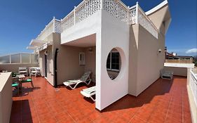 San Juan Teide View Sydney Perfect Stay